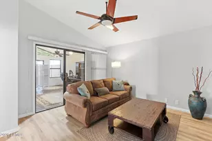 9425 W Taro Ln, Peoria, AZ 85382 - Photo 23