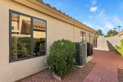9425 W Taro Lane, Peoria, AZ 85382 - Photo 43