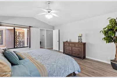 9425 W Taro Lane, Peoria, AZ 85382 - Photo 31