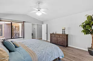 9425 W Taro Ln, Peoria, AZ 85382 - Photo 31