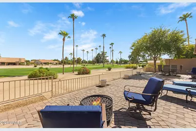 9425 W Taro Lane, Peoria, AZ 85382 - Photo 5