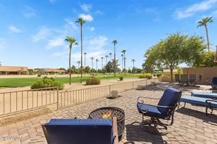 9425 W Taro Ln, Peoria, AZ 85382 - Photo 5