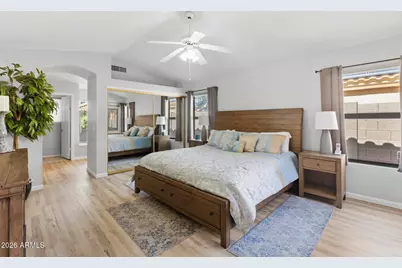 9425 W Taro Lane, Peoria, AZ 85382 - Photo 29