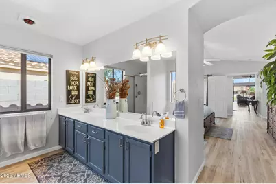 9425 W Taro Lane, Peoria, AZ 85382 - Photo 33