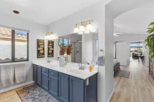 9425 W Taro Ln, Peoria, AZ 85382 - Photo 33