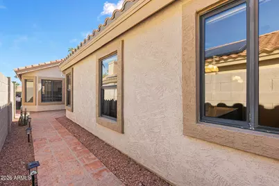 9425 W Taro Lane, Peoria, AZ 85382 - Photo 49