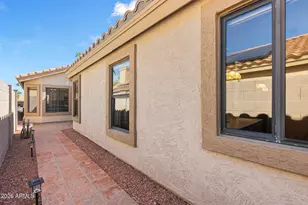 9425 W Taro Ln, Peoria, AZ 85382 - Photo 49