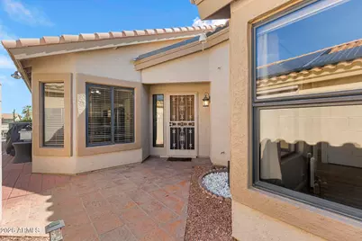 9425 W Taro Lane, Peoria, AZ 85382 - Photo 45