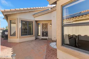9425 W Taro Ln, Peoria, AZ 85382 - Photo 45