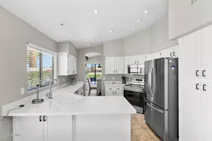 9425 W Taro Ln, Peoria, AZ 85382 - Photo 17