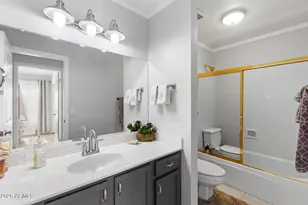 9425 W Taro Ln, Peoria, AZ 85382 - Photo 37