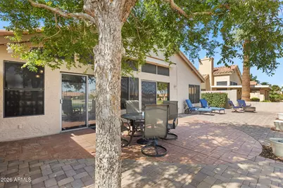 9425 W Taro Lane, Peoria, AZ 85382 - Photo 47