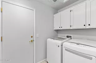 9425 W Taro Ln, Peoria, AZ 85382 - Photo 35
