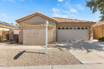 9425 W Taro Lane, Peoria, AZ 85382 - Photo 1