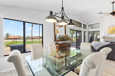 9425 W Taro Lane, Peoria, AZ 85382 - Photo 11
