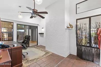 9425 W Taro Lane, Peoria, AZ 85382 - Photo 41