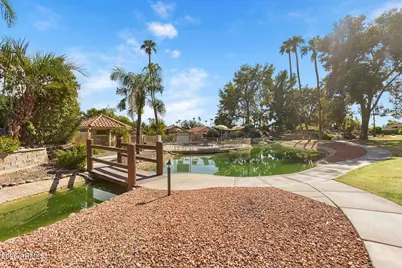 9425 W Taro Lane, Peoria, AZ 85382 - Photo 53