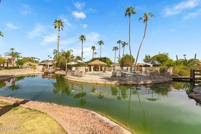 9425 W Taro Lane, Peoria, AZ 85382 - Photo 55