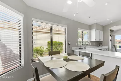 9425 W Taro Lane, Peoria, AZ 85382 - Photo 21