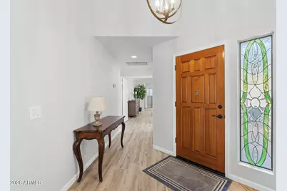 9425 W Taro Lane, Peoria, AZ 85382 - Photo 27