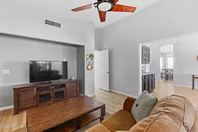 9425 W Taro Lane, Peoria, AZ 85382 - Photo 25