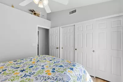 9425 W Taro Lane, Peoria, AZ 85382 - Photo 39