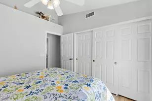 9425 W Taro Ln, Peoria, AZ 85382 - Photo 39