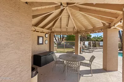 9425 W Taro Lane, Peoria, AZ 85382 - Photo 51