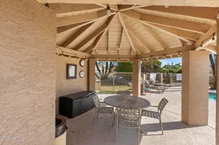 9425 W Taro Ln, Peoria, AZ 85382 - Photo 51
