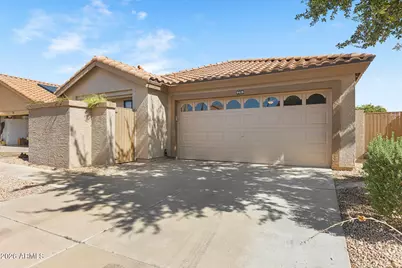 9425 W Taro Lane, Peoria, AZ 85382 - Photo 7