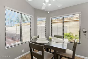 9425 W Taro Ln, Peoria, AZ 85382 - Photo 19