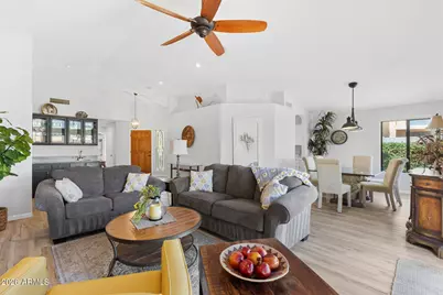 9425 W Taro Lane, Peoria, AZ 85382 - Photo 9