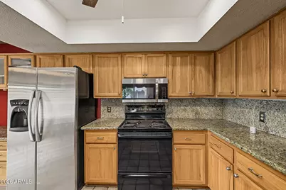 11435 N 56th Street, Scottsdale, AZ 85254 - Photo 15