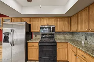 11435 N 56th St, Scottsdale, AZ 85254 - Photo 15