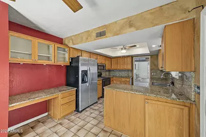 11435 N 56th Street, Scottsdale, AZ 85254 - Photo 17
