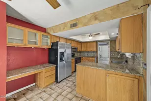 11435 N 56th St, Scottsdale, AZ 85254 - Photo 17