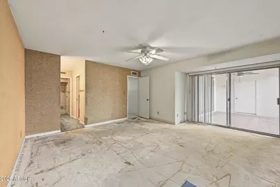 11435 N 56th Street, Scottsdale, AZ 85254 - Photo 19