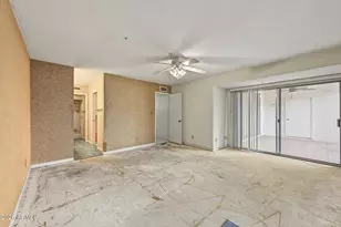 11435 N 56th St, Scottsdale, AZ 85254 - Photo 19