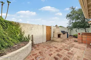 11435 N 56th St, Scottsdale, AZ 85254 - Photo 41