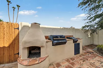 11435 N 56th Street, Scottsdale, AZ 85254 - Photo 39