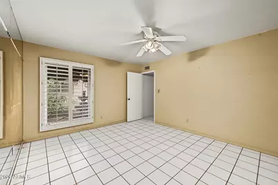 11435 N 56th Street, Scottsdale, AZ 85254 - Photo 31