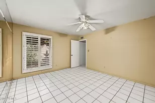 11435 N 56th St, Scottsdale, AZ 85254 - Photo 31
