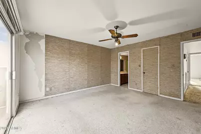 11435 N 56th Street, Scottsdale, AZ 85254 - Photo 25
