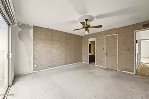 11435 N 56th St, Scottsdale, AZ 85254 - Photo 25