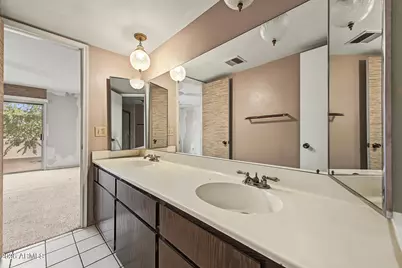 11435 N 56th Street, Scottsdale, AZ 85254 - Photo 27