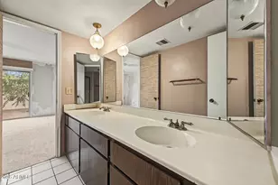11435 N 56th St, Scottsdale, AZ 85254 - Photo 27