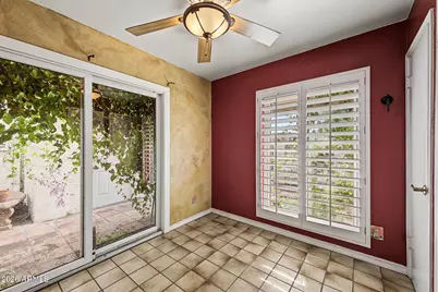 11435 N 56th Street, Scottsdale, AZ 85254 - Photo 13