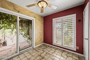 11435 N 56th St, Scottsdale, AZ 85254 - Photo 13