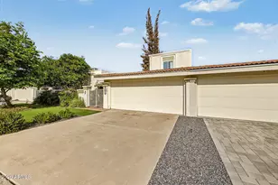 11435 N 56th St, Scottsdale, AZ 85254 - Photo 3