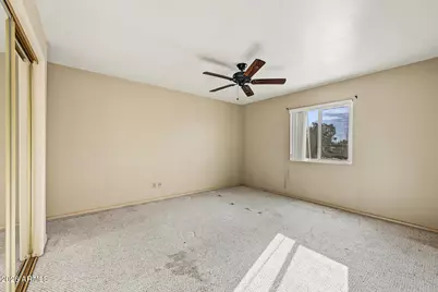 11435 N 56th Street, Scottsdale, AZ 85254 - Photo 33